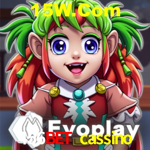 A Revolução dos Aplicativos de Jogos no 456bet cassino