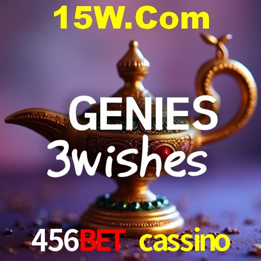Descubra a Essência do 456bet cassino: Nossa História e Compromissos