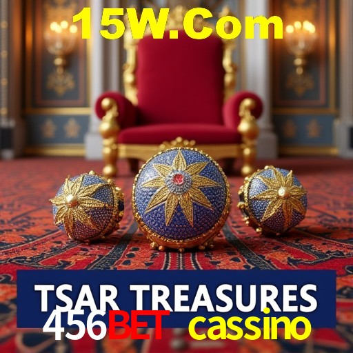 Desvendando o Mundo dos Jogos Virtuais na 456bet cassino