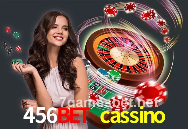 vivo no cassino 456bet cassino