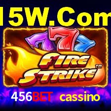 Aviator Game 456bet cassino