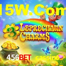 456bet cassino,456bet