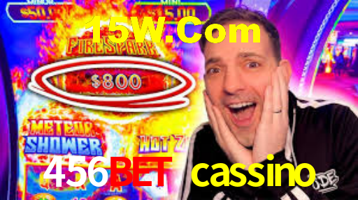 456bet .com online