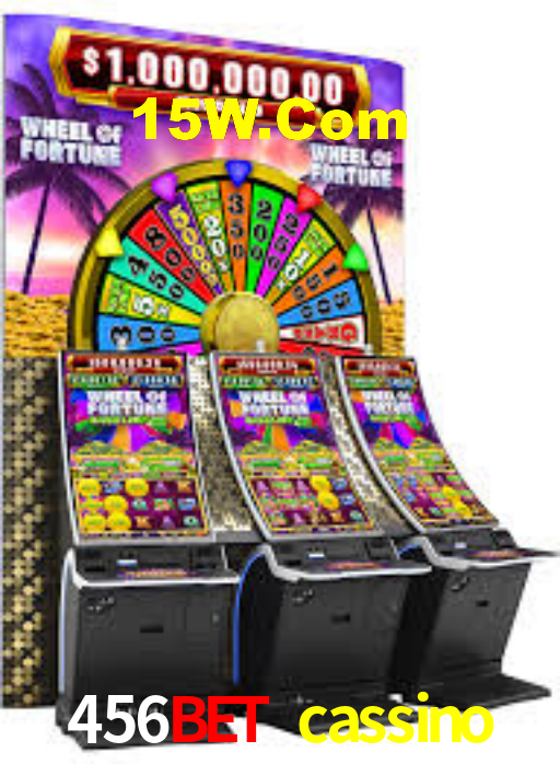 456bet cassino,456bet