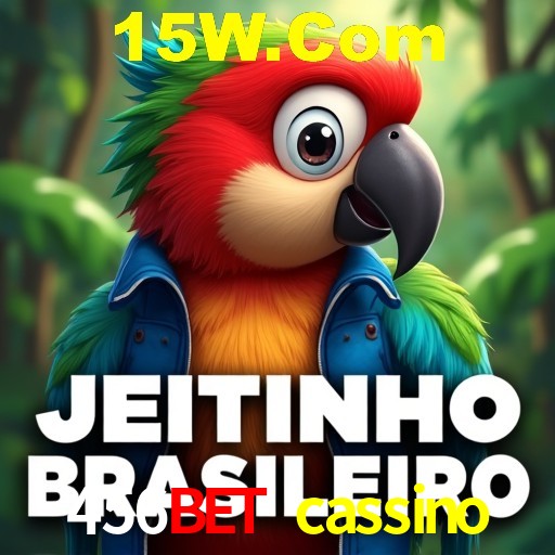 Jogos Exclusivos 456bet cassino