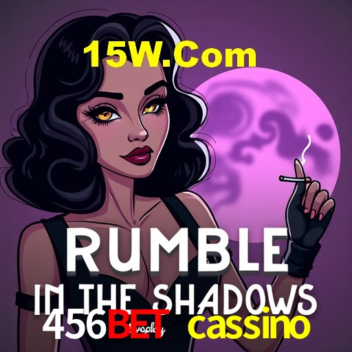 Jogo Spaceman 456bet cassino