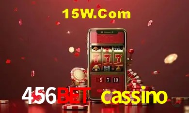 Diretório de Jogos 456bet cassino