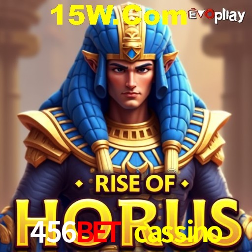 Quick Registration 456bet cassino