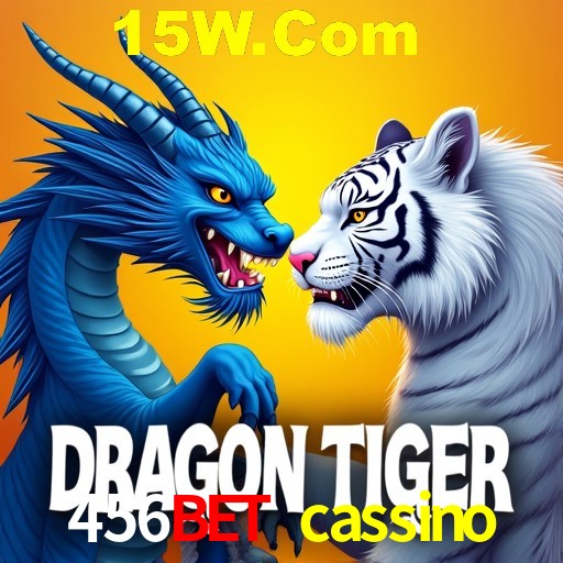 Apostas Esportivas na 456bet cassino: Um Guia Completo