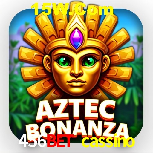 Descubra a Magia dos Jogos de Arcade no 456bet cassino