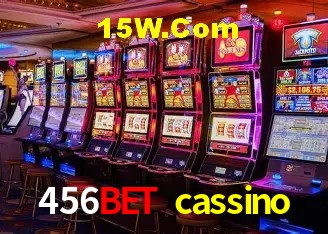 Cadastro Rápido 456bet cassino