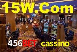 Tournaments 456bet cassino