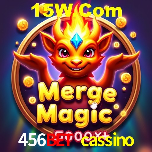 Bônus Diários 456bet cassino