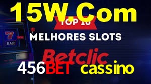 456bet cassino,456bet