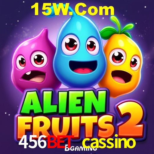 Secure Login 456bet cassino