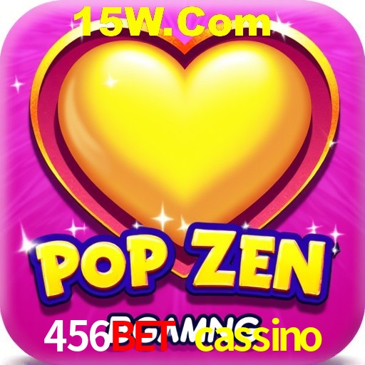 Exclusive Offers 456bet cassino
