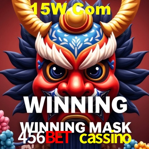 Descubra a Essência do 456bet cassino: Nossa História e Compromissos
