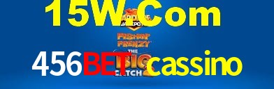 Ofertas Imperdíveis na 456bet cassino: Promoções e Bônus Que Valem a Pena