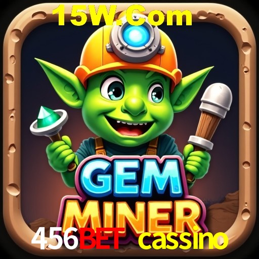 Seasonal Promotions 456bet cassino