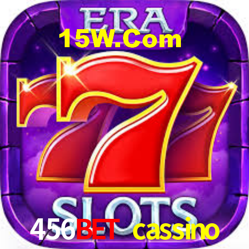 456bet cassino: A Experiência de Casino com Jogos de Mesa ao Vivo