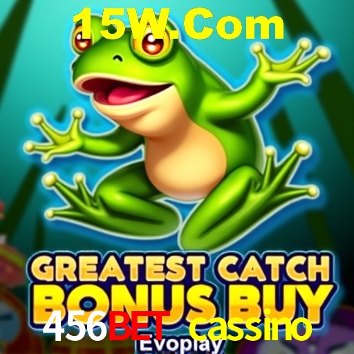 Desvendando o Mundo dos Jogos Virtuais na 456bet cassino