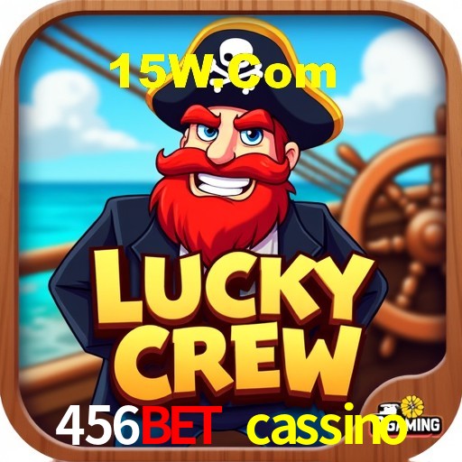 Jogo Aviator 456bet cassino