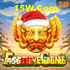 Basketball Betting 456bet cassino
