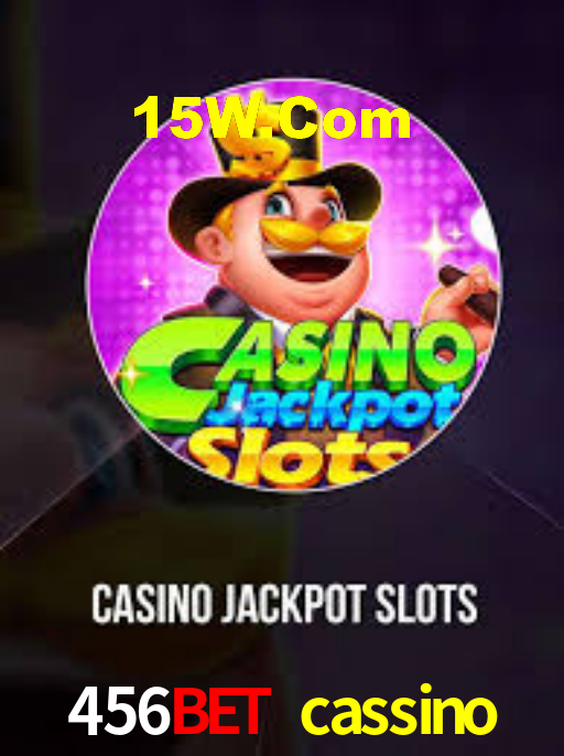 456bet .com online