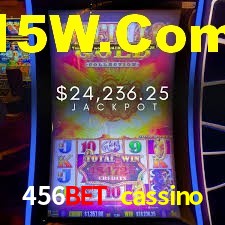 Spaceman Game 456bet cassino