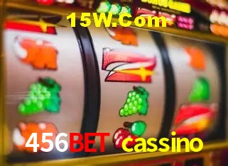 Especiais de Fim de Semana 456bet cassino