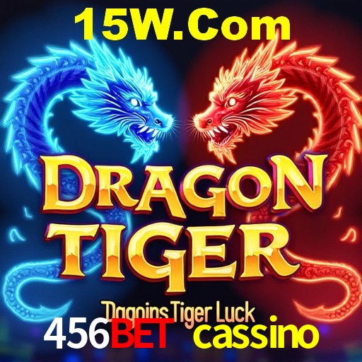 Inovações de Jogos na 456bet cassino: O Futuro das Experiências Interativas