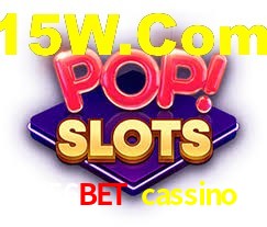 456bet cassino,456bet
