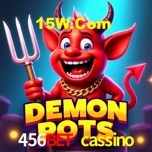 Apostas de Futebol 456bet cassino
