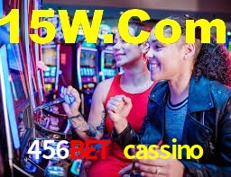 456bet .com online