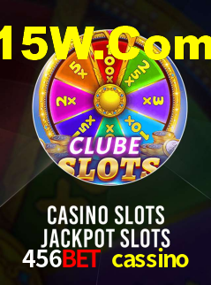 APP oficial da 456bet cassino para mobile