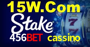 Explore as vantagens do 456bet cassino: serviço profissional e confiabilidade