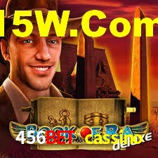 456bet .com online