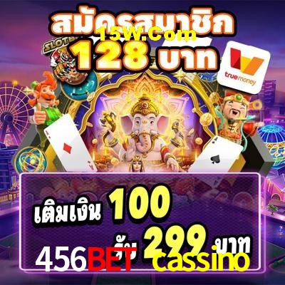 Statistics 456bet cassino