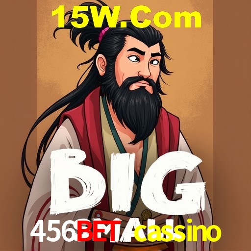 Apostas Esportivas na 456bet cassino: Um Guia Completo