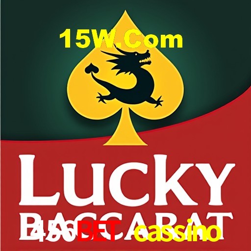Estatísticas Crash Games 456bet cassino