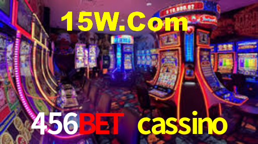 456bet cassino: Jogue Crash e Experimente Alta Recompensa Instantânea