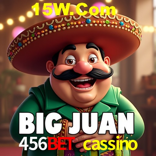 Explorando a Categoria de Eventos em Apostas na 456bet cassino