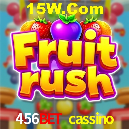 Desvendando o Mundo dos Jogos Virtuais na 456bet cassino