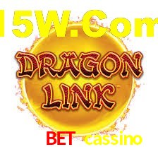456bet cassino: Jogos de Caça-Níqueis-Altas Recompensas, Roleta-Velocidade, Blackjack-Desafios Máximos