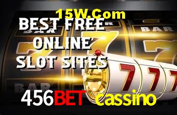 Ofertas Exclusivas 456bet cassino