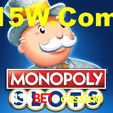 456bet cassino App Interface