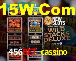 456bet cassino,456bet