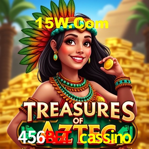 Estatísticas Esportivas 456bet cassino