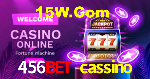 456bet cassino,456bet