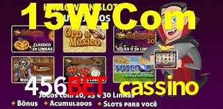 456bet .com online